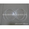 高温提取罐密封圈