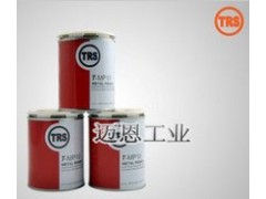 美国TRS 金属表面处理剂T-MP10
