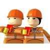 锦州二级建造师挂靠价格/诚信无忧挂靠网