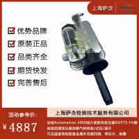 法国Automation 2000变压器DGPT2-FA
