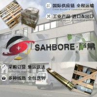瑞典SKF B51.13过滤芯